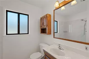 15246 Lashburn St, Whittier, CA 90604 - Photo 17