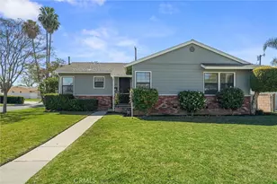 15246 Lashburn St, Whittier, CA 90604 - Photo 1