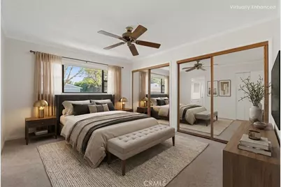 15246 Lashburn Street, Whittier, CA 90604 - Photo 19