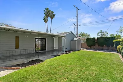 15246 Lashburn Street, Whittier, CA 90604 - Photo 27