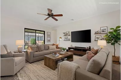 15246 Lashburn Street, Whittier, CA 90604 - Photo 23