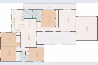 15246 Lashburn Street, Whittier, CA 90604 - Photo 29