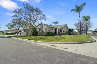 15246 Lashburn Street, Whittier, CA 90604 - Photo 3