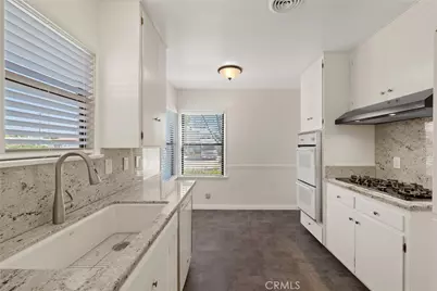 15246 Lashburn Street, Whittier, CA 90604 - Photo 7