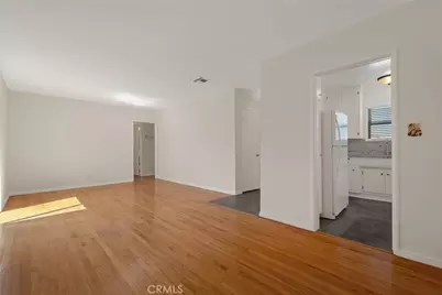 15246 Lashburn Street, Whittier, CA 90604 - Photo 9