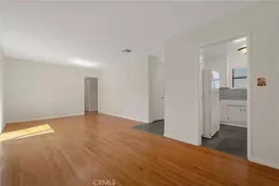 15246 Lashburn St, Whittier, CA 90604 - Photo 9