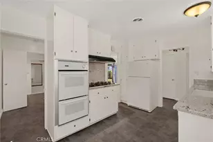 15246 Lashburn St, Whittier, CA 90604 - Photo 5