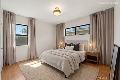 15246 Lashburn Street, Whittier, CA 90604 - Photo 15