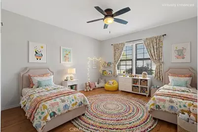 15246 Lashburn Street, Whittier, CA 90604 - Photo 13