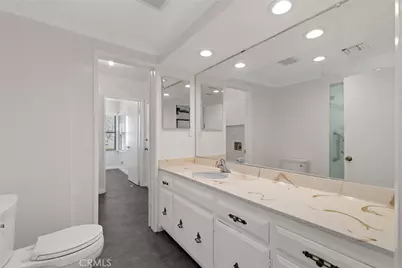 15246 Lashburn Street, Whittier, CA 90604 - Photo 21