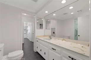 15246 Lashburn St, Whittier, CA 90604 - Photo 21