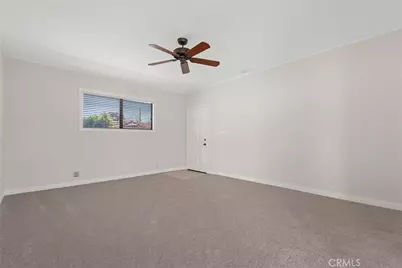 15246 Lashburn Street, Whittier, CA 90604 - Photo 25