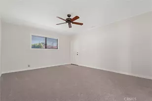 15246 Lashburn St, Whittier, CA 90604 - Photo 25