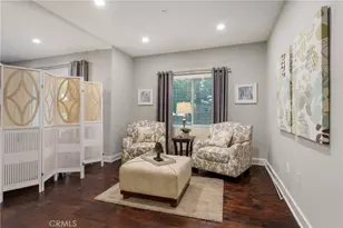 11115 Acama, Studio City, CA 91602 - Photo 9