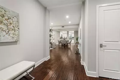 11115 Acama #101, Studio City, CA 91602 - Photo 3