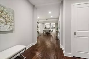 11115 Acama, Studio City, CA 91602 - Photo 3