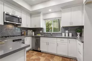 11115 Acama, Studio City, CA 91602 - Photo 11