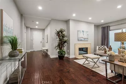 11115 Acama #101, Studio City, CA 91602 - Photo 5