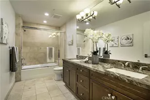 11115 Acama, Studio City, CA 91602 - Photo 23