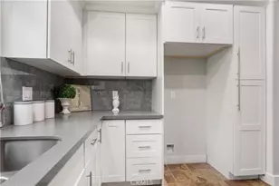 11115 Acama, Studio City, CA 91602 - Photo 13