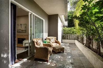 11115 Acama #101, Studio City, CA 91602 - Photo 27