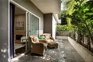 11115 Acama, Studio City, CA 91602 - Photo 27