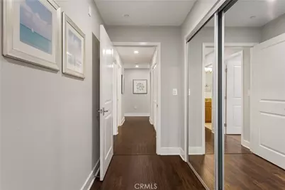 11115 Acama #101, Studio City, CA 91602 - Photo 21