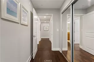 11115 Acama, Studio City, CA 91602 - Photo 21