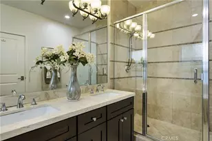 11115 Acama, Studio City, CA 91602 - Photo 19