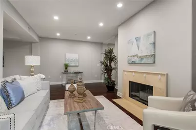 11115 Acama #101, Studio City, CA 91602 - Photo 7