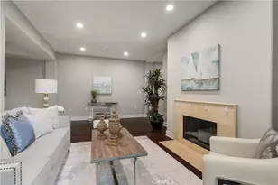 11115 Acama, Studio City, CA 91602 - Photo 7