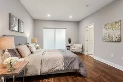 11115 Acama #101, Studio City, CA 91602 - Photo 15