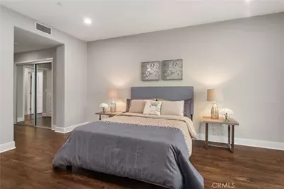 11115 Acama #101, Studio City, CA 91602 - Photo 17