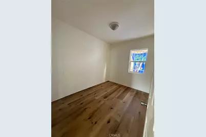 10206 S Vermont, Los Angeles, CA 90044 - Photo 5