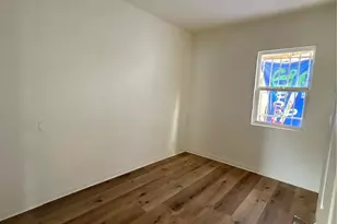 10206 S Vermont, Los Angeles, CA 90044 - Photo 5