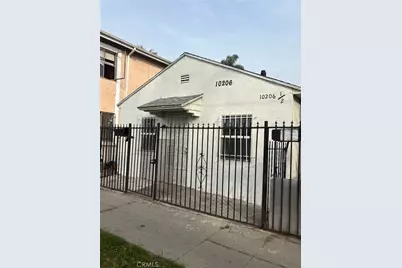 10206 S Vermont, Los Angeles, CA 90044 - Photo 7