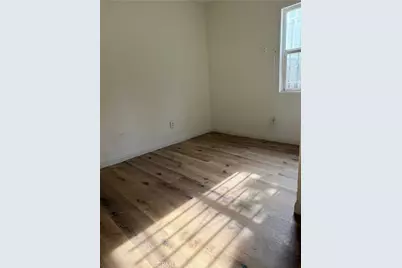 10206 S Vermont, Los Angeles, CA 90044 - Photo 3