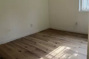 10206 S Vermont, Los Angeles, CA 90044 - Photo 3