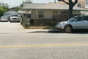 2725 Walnut Grove Ave, Rosemead, CA 91770 - Photo 1