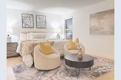 2986 E Arbor, Ontario, CA 91762 - Photo 19