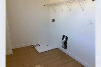 2986 E Arbor, Ontario, CA 91762 - Photo 29