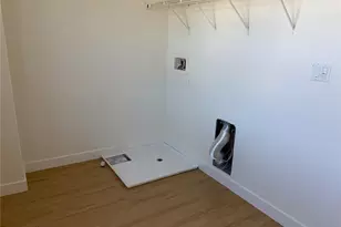 2986 E Arbor, Ontario, CA 91762 - Photo 29