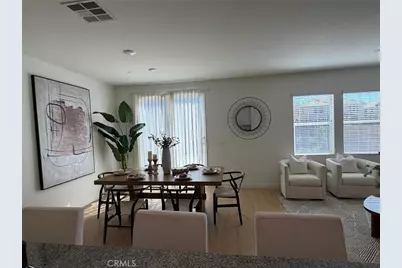 2986 E Arbor, Ontario, CA 91762 - Photo 9