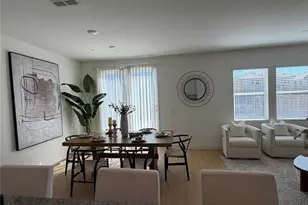 2986 E Arbor, Ontario, CA 91762 - Photo 9