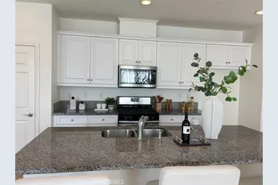 2986 E Arbor, Ontario, CA 91762 - Photo 13