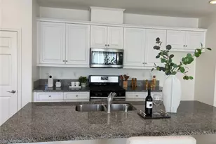 2986 E Arbor, Ontario, CA 91762 - Photo 13