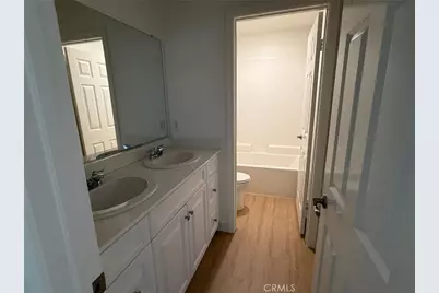 2986 E Arbor, Ontario, CA 91762 - Photo 23