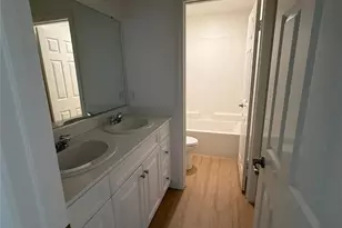 2986 E Arbor, Ontario, CA 91762 - Photo 23