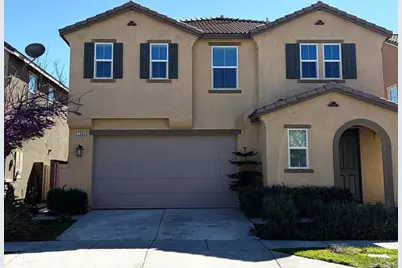 2986 E Arbor Lane, Ontario, CA 91762 - Photo 1