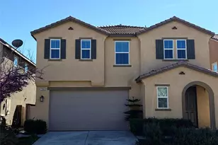 2986 E Arbor, Ontario, CA 91762 - Photo 1